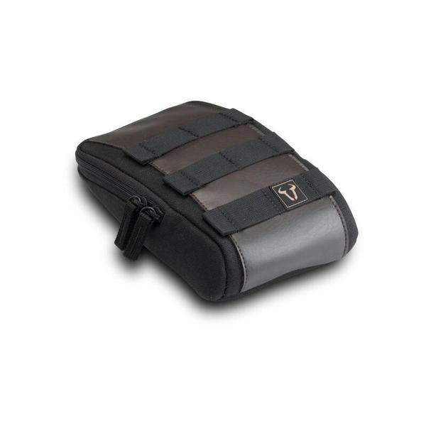SWMOTECH-sacoche-de-jambe-legend-gear-la8-et-holster-la7-image-95349138-cover-0