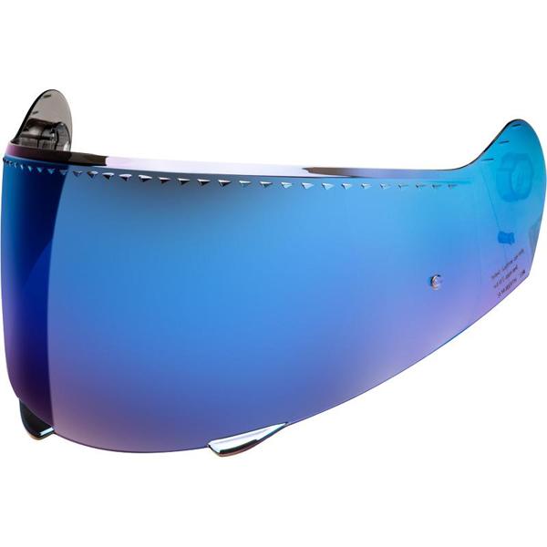 SCHUBERTH-ecran-sv4-visiere-iridium-bleu-r2-r2-basic-image-107945274-cover-0