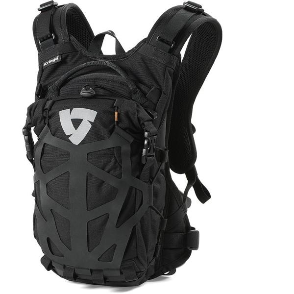 REVIT-sac-a-dos-backpack-arid-9l-h2o-image-46979431-cover-0