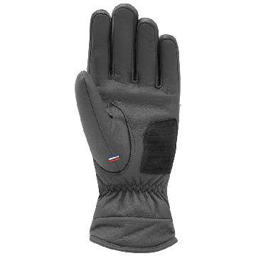 RACER-gants-flynn-3-image-31772852-cover-2