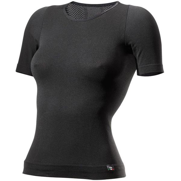 SIXS-maillot-maillot-ts1-image-129290390-cover-0