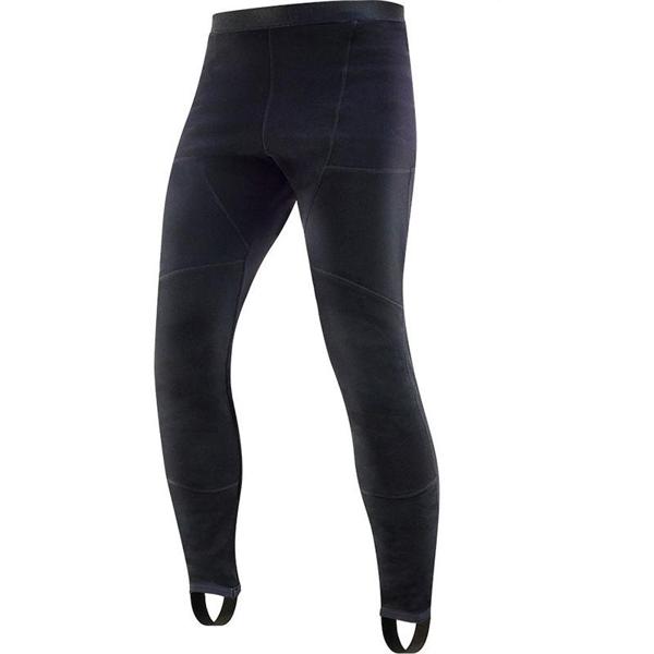 BOWTEX-legging-moto-sous-pantalon-elite-v2-image-130440054-cover-0