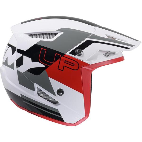 KENNY-casque-trial-trial-up-graphic-white-red-image-118618052-cover-1