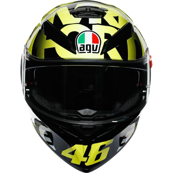 AGV-casque-k3-sv-top-tribe-46-image-32683930-cover-1