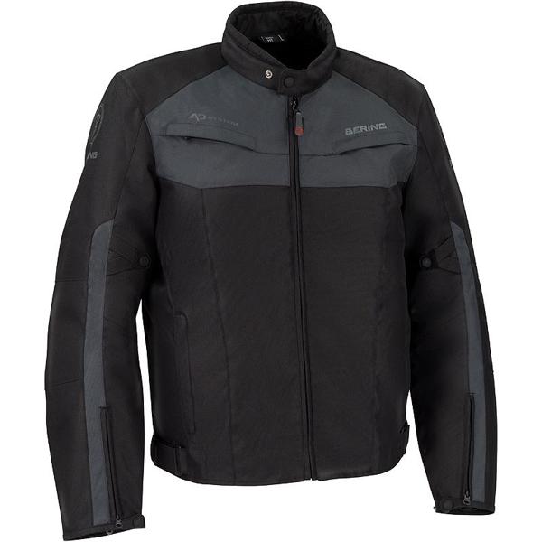 BERING-blouson-arnold-image-5478719-cover-0