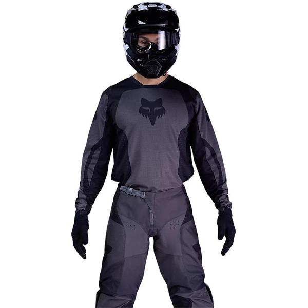 FOX-maillot-cross-180-shield-image-135918354-cover-2