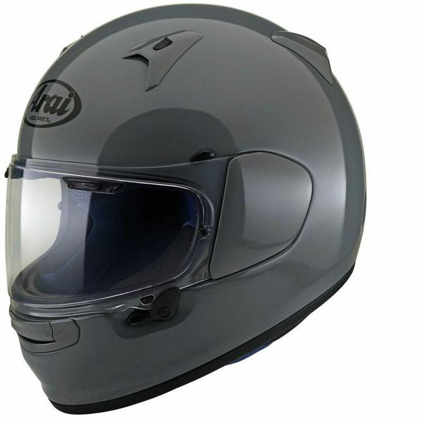 ARAI-casque-profile-v-modern-gr-image-91838904-cover-0