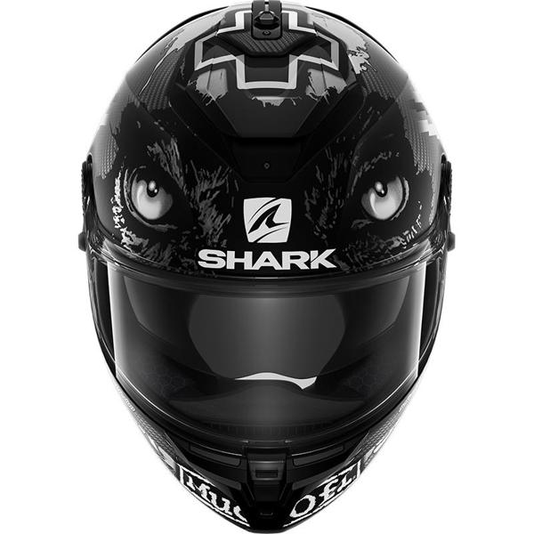SHARK-casque-spartan-gt-carbon-redding-mat-image-42079687-cover-1