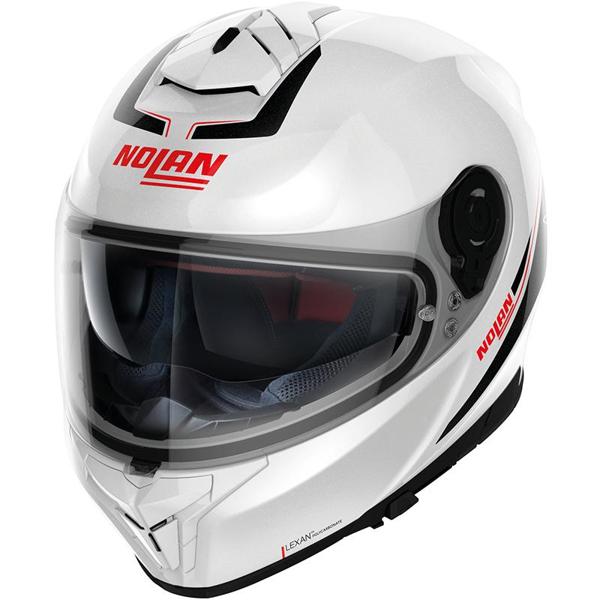 NOLAN-casque-n80-8-staple-n-com-image-46342843-cover-0