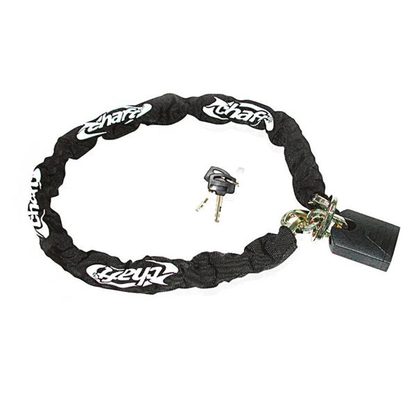 CHAFT-antivol-forcat-image-33479511-cover-0