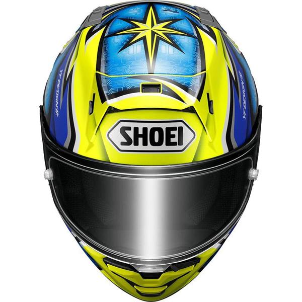 SHOEI-casque-x-spr-pro-daijiro-tc-3-image-128295769-cover-1