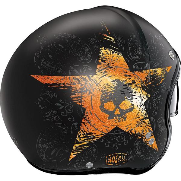 NOLAN-casque-n21-star-skull-image-11771939-cover-2