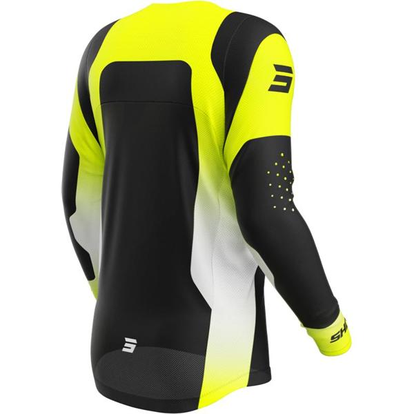SHOT-maillot-cross-contact-ionyx-image-134702971-cover-1