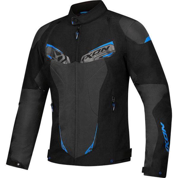 IXON-blouson-caliber-image-87235003-cover-0
