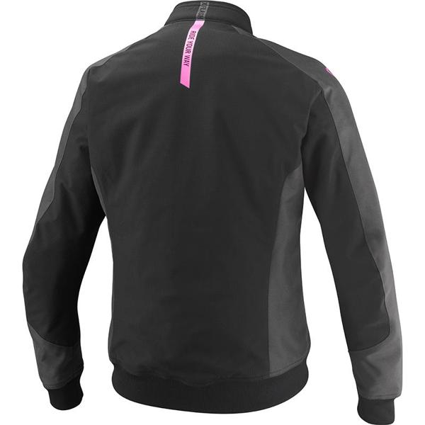 IXON-blouson-siwa-lady-image-116997573-cover-1