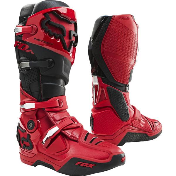 FOX-bottes-cross-instinct-image-25607959-cover-0