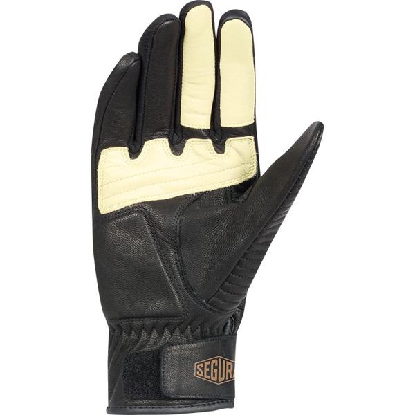 SEGURA-gants-karma-image-148455808-cover-1