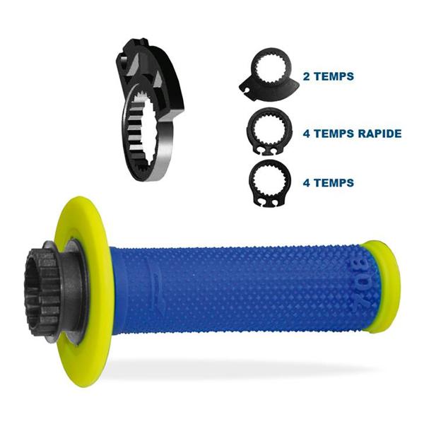 PROGRIP-poignees-tt-708-lock-on-image-22427582-cover-1