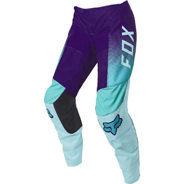 FOX-pantalon-cross-180-voke-image-25607710-cover-0