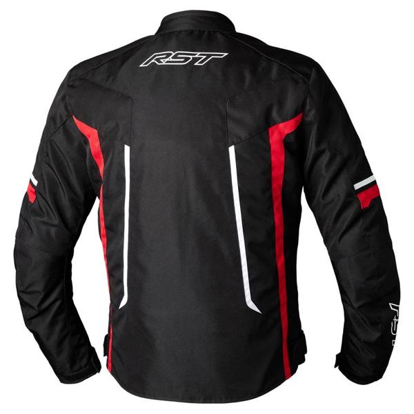 RST-blouson-pilot-evo-image-99594097-cover-1