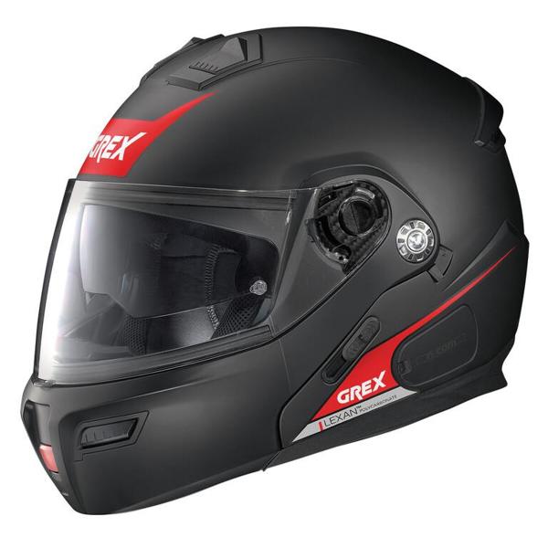 GREX-casque-g91-evolve-vivid-n-com-image-33479662-cover-0