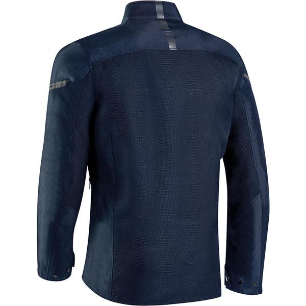 IXON-blouson-fresh-image-51897167-cover-1