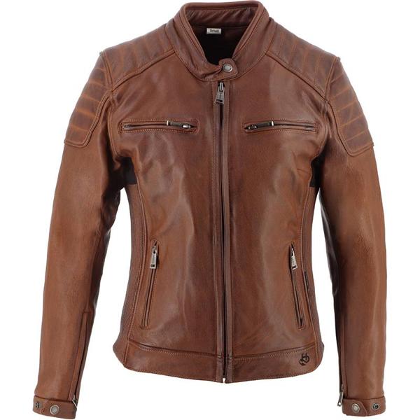 HELSTONS-blouson-jody-cuir-soft-femme-image-118690032-cover-1