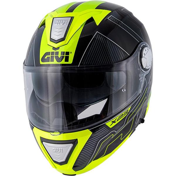 GIVI-casque-x23-sydney-protect-image-32684230-cover-0
