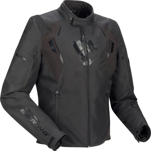 BERING-blouson-textile-thunder-image-155771255-cover-0
