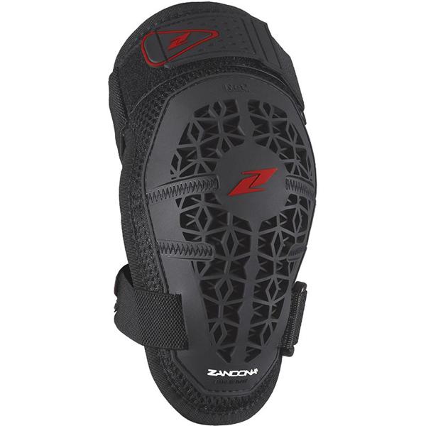 ZANDONA-genouilleres-netcube-kid-image-69543697-cover-0