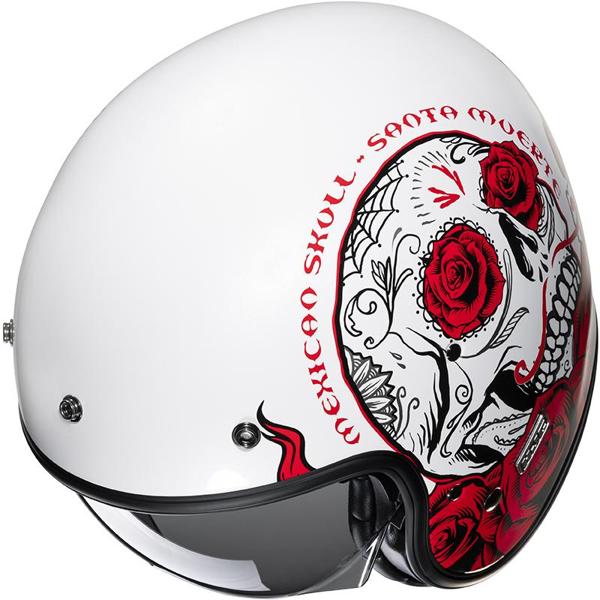 HJC-casque-v31-desto-mc1-image-58973796-cover-1