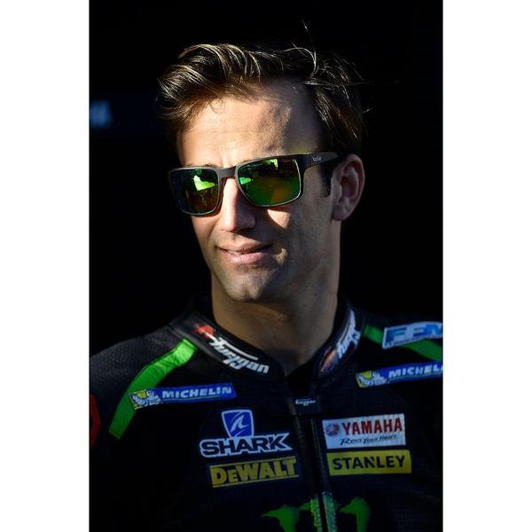 BOLLE-lunettes-slate-edition-zarco-image-5477426-cover-0