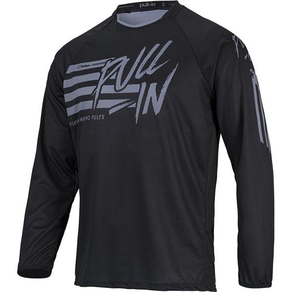 PULL-IN-maillot-cross-challenger-original-kid-image-42516763-cover-0