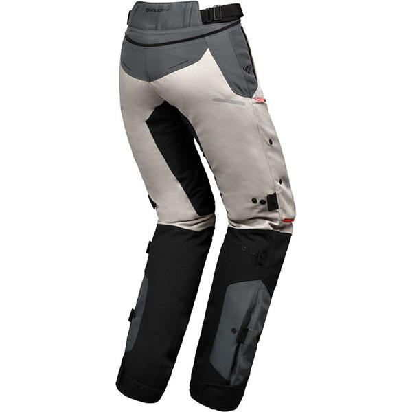 IXON-pantalon-vidar-pt-image-69544279-cover-1