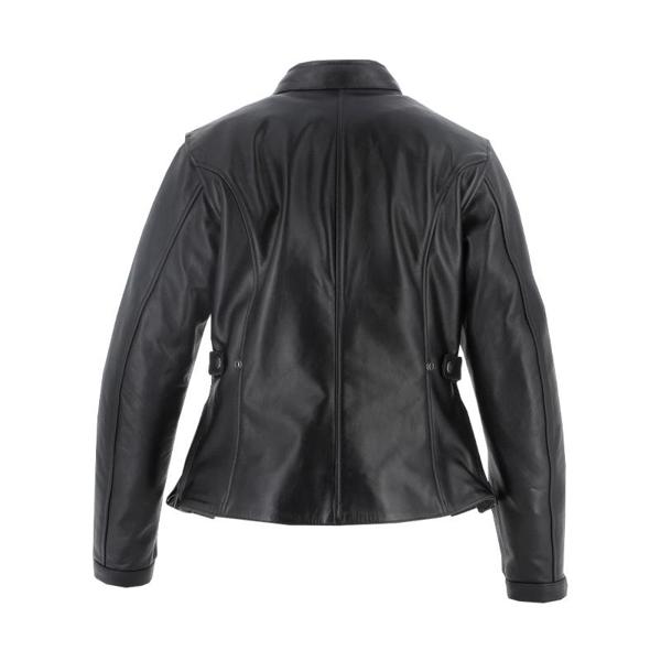 HELSTONS-blouson-emilia-image-62516522-cover-1