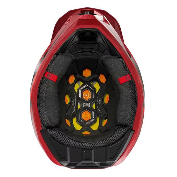 SHOT-casque-cross-lite-glory-image-152731764-cover-2