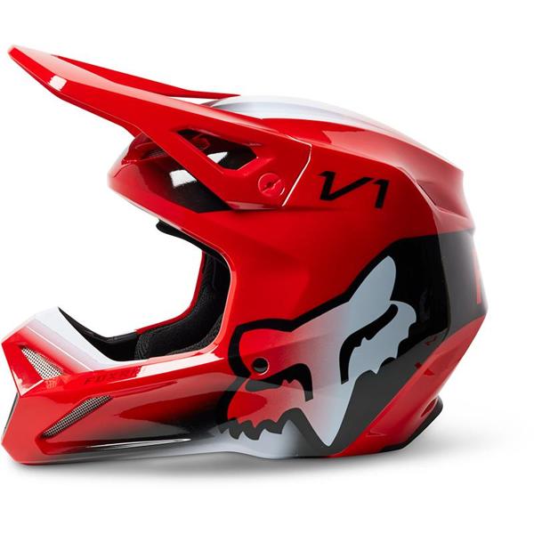 FOX-casque-cross-v1-toxsyk-image-57625707-cover-2