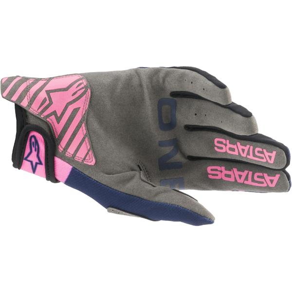 ALPINESTARS-gants-cross-radar-image-25508607-cover-1