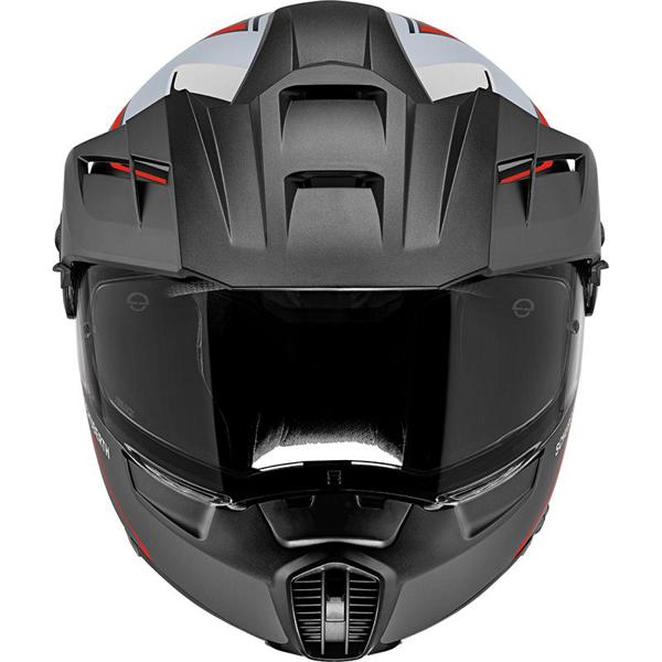 SCHUBERTH-casque-e1-endurance-image-43889102-cover-1