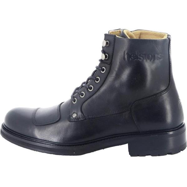 HELSTONS-gants-prairie-vibram-cuir-image-147577597-cover-0