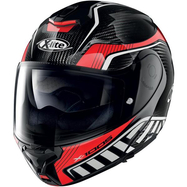 XLITE-casque-x-1005-ultra-carbon-cheyenne-n-com-image-30089916-cover-0