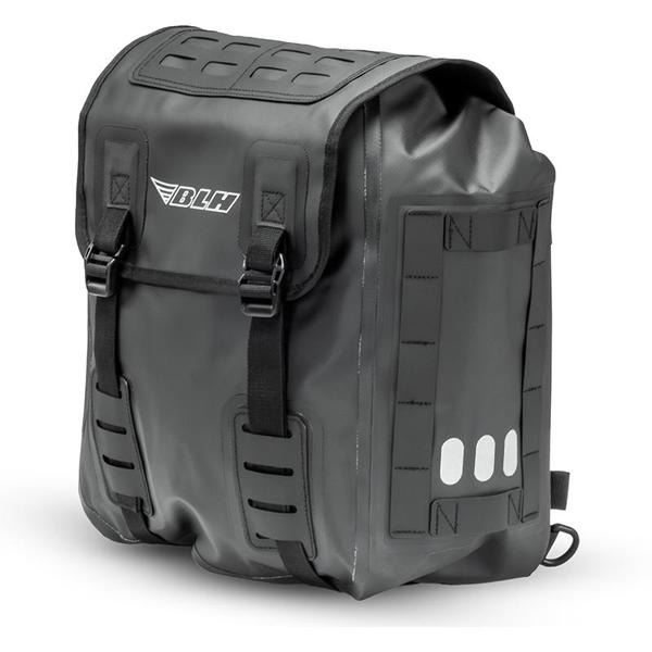 BLH-sacoche-de-selle-etanche-blh-be-tourer-16l-image-83336959-cover-0