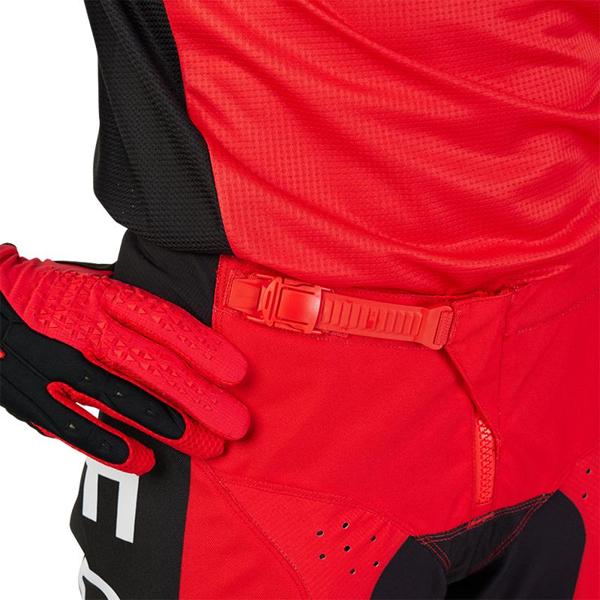 FOX-pantalon-cross-180-nitro-extd-sizes-image-86072089-cover-2