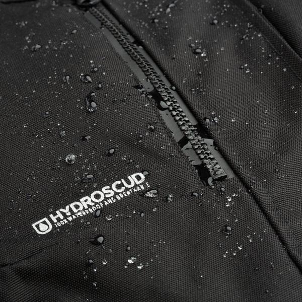 TUCANOURBANO-veste-4stroke-evo-hydroscud-image-145375590-cover-2