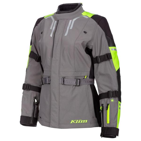 KLIM-veste-womens-altitude-jacket-image-73404974-cover-0