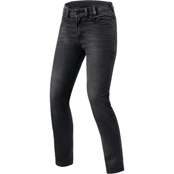 REVIT-jeans-victoria-ladies-sf-image-22335492-cover-0