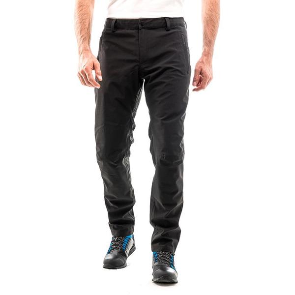 IXON-pantalon-kino-pant-image-58441617-cover-2