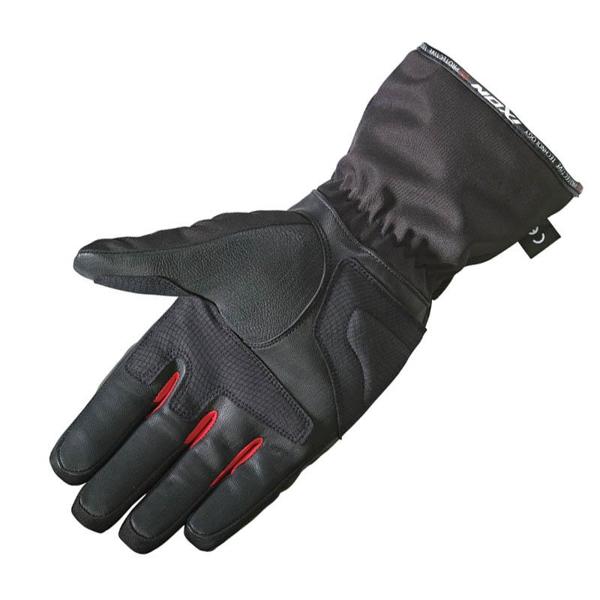 IXON-gants-pro-arrow-image-5477240-cover-1