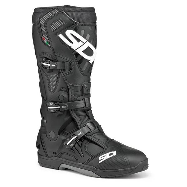SIDI-bottes-cross-crossair-image-85390476-cover-0