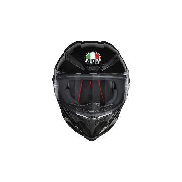AGV-casque-corsa-r-mono-black-image-32683981-cover-1